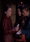 Charmed-Online-dot-221ApocalypseNot2191.jpg