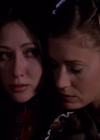 Charmed-Online-dot-221ApocalypseNot2192.jpg