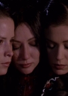 Charmed-Online-dot-221ApocalypseNot2193.jpg