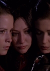 Charmed-Online-dot-221ApocalypseNot2194.jpg