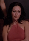 Charmed-Online-dot-221ApocalypseNot2234.jpg