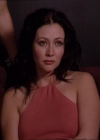 Charmed-Online-dot-221ApocalypseNot2243.jpg