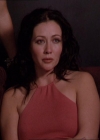 Charmed-Online-dot-221ApocalypseNot2245.jpg