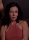 Charmed-Online-dot-221ApocalypseNot2246.jpg