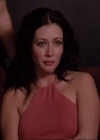 Charmed-Online-dot-221ApocalypseNot2248.jpg