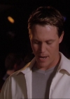 Bestandsnaam=Charmed-Online-dot-221ApocalypseNot2257.jpg
Bestandsgrootte=22KiB
Afmetingen = 720x576
Datum toegevoegd = apr 06, 2014 Charmed-Online-dot-221ApocalypseNot2257.jpg
