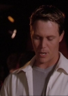 Bestandsnaam=Charmed-Online-dot-221ApocalypseNot2258.jpg
Bestandsgrootte=24KiB
Afmetingen = 720x576
Datum toegevoegd = apr 06, 2014 Charmed-Online-dot-221ApocalypseNot2258.jpg