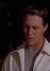 Bestandsnaam=Charmed-Online-dot-221ApocalypseNot2259.jpg
Bestandsgrootte=23KiB
Afmetingen = 720x576
Datum toegevoegd = apr 06, 2014 Charmed-Online-dot-221ApocalypseNot2259.jpg