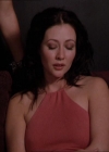 Bestandsnaam=Charmed-Online-dot-221ApocalypseNot2260.jpg
Bestandsgrootte=22KiB
Afmetingen = 720x576
Datum toegevoegd = apr 06, 2014 Charmed-Online-dot-221ApocalypseNot2260.jpg