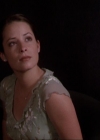 Charmed-Online-dot-221ApocalypseNot2268.jpg