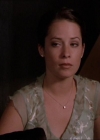 Charmed-Online-dot-221ApocalypseNot2273.jpg