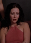 Charmed-Online-dot-221ApocalypseNot2274.jpg