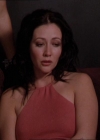 Charmed-Online-dot-221ApocalypseNot2275.jpg