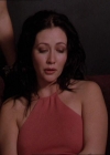 Charmed-Online-dot-221ApocalypseNot2276.jpg