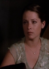 Charmed-Online-dot-221ApocalypseNot2277.jpg