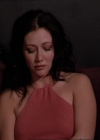 Charmed-Online-dot-221ApocalypseNot2280.jpg