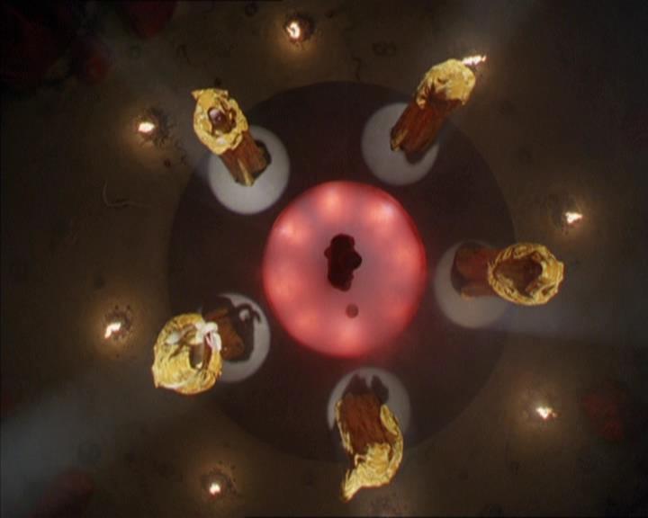 Charmed-Online-dot-222BeCarefulWhatYouWitchFor0001.jpg