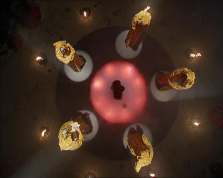 Charmed-Online-dot-222BeCarefulWhatYouWitchFor0002.jpg