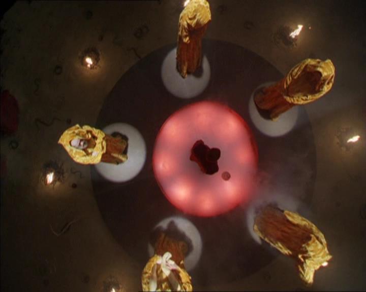 Charmed-Online-dot-222BeCarefulWhatYouWitchFor0004.jpg