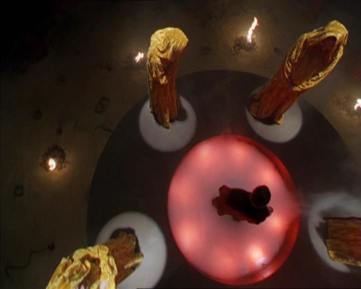Charmed-Online-dot-222BeCarefulWhatYouWitchFor0006.jpg