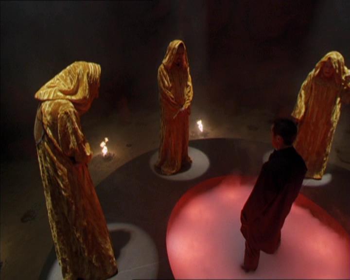 Charmed-Online-dot-222BeCarefulWhatYouWitchFor0009.jpg