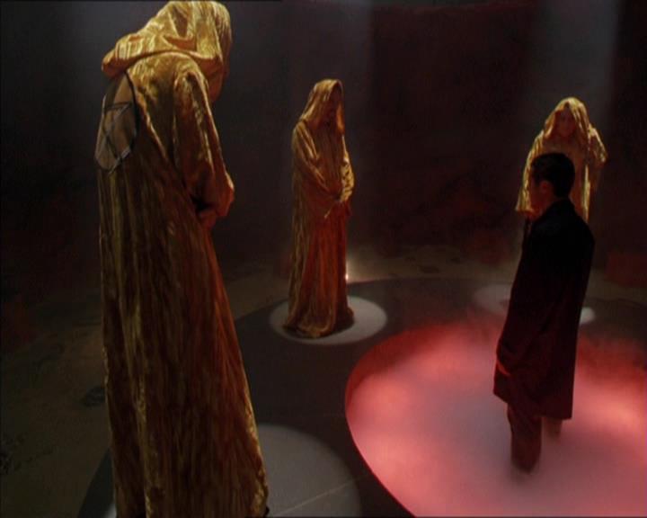 Charmed-Online-dot-222BeCarefulWhatYouWitchFor0013.jpg