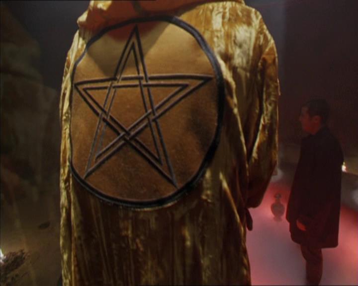 Charmed-Online-dot-222BeCarefulWhatYouWitchFor0016.jpg