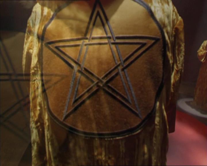 Charmed-Online-dot-222BeCarefulWhatYouWitchFor0017.jpg