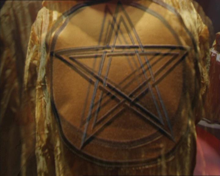Charmed-Online-dot-222BeCarefulWhatYouWitchFor0018.jpg