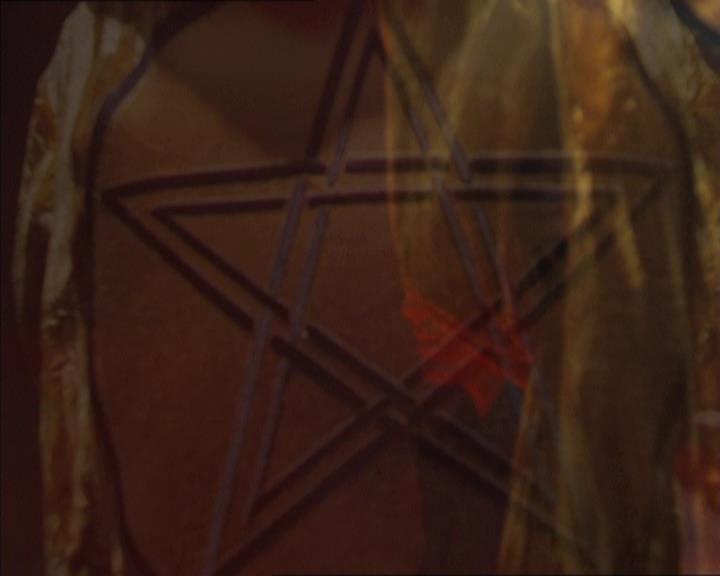 Charmed-Online-dot-222BeCarefulWhatYouWitchFor0020.jpg