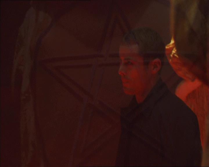 Charmed-Online-dot-222BeCarefulWhatYouWitchFor0021.jpg
