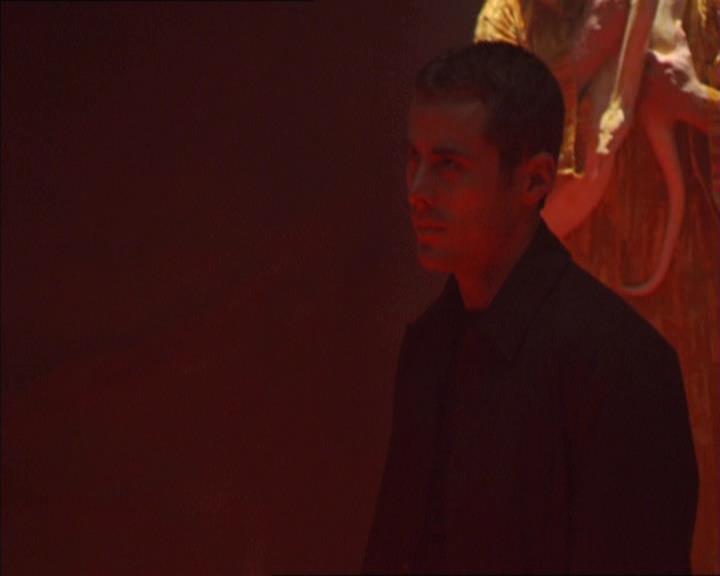Charmed-Online-dot-222BeCarefulWhatYouWitchFor0023.jpg