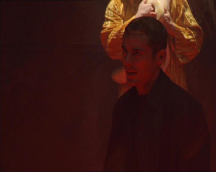 Charmed-Online-dot-222BeCarefulWhatYouWitchFor0025.jpg