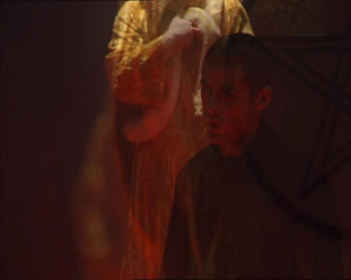 Charmed-Online-dot-222BeCarefulWhatYouWitchFor0027.jpg