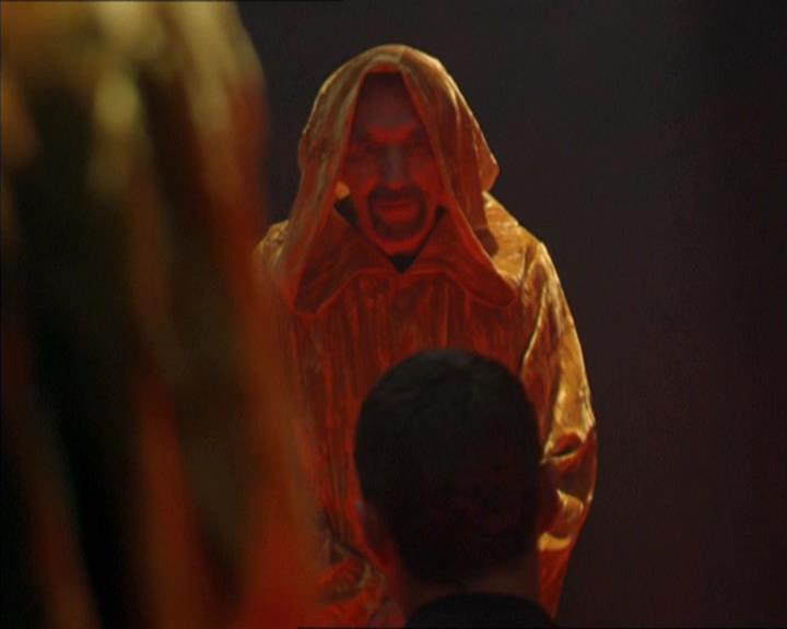 Charmed-Online-dot-222BeCarefulWhatYouWitchFor0037.jpg