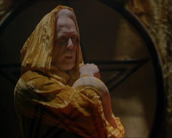 Charmed-Online-dot-222BeCarefulWhatYouWitchFor0039.jpg