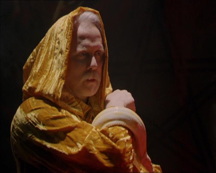 Charmed-Online-dot-222BeCarefulWhatYouWitchFor0040.jpg