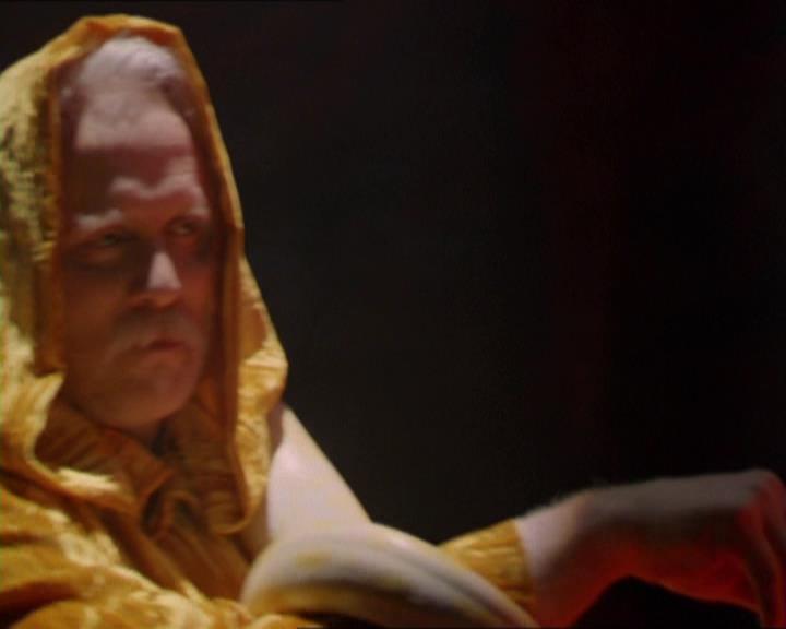 Charmed-Online-dot-222BeCarefulWhatYouWitchFor0041.jpg