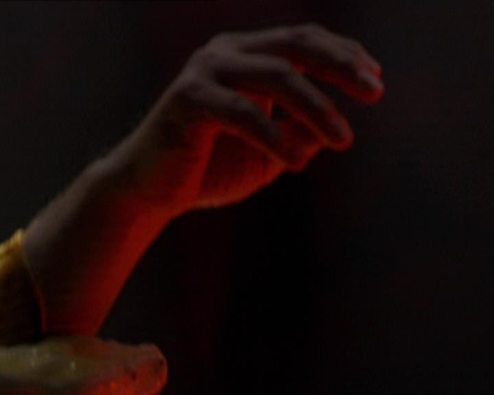 Charmed-Online-dot-222BeCarefulWhatYouWitchFor0042.jpg
