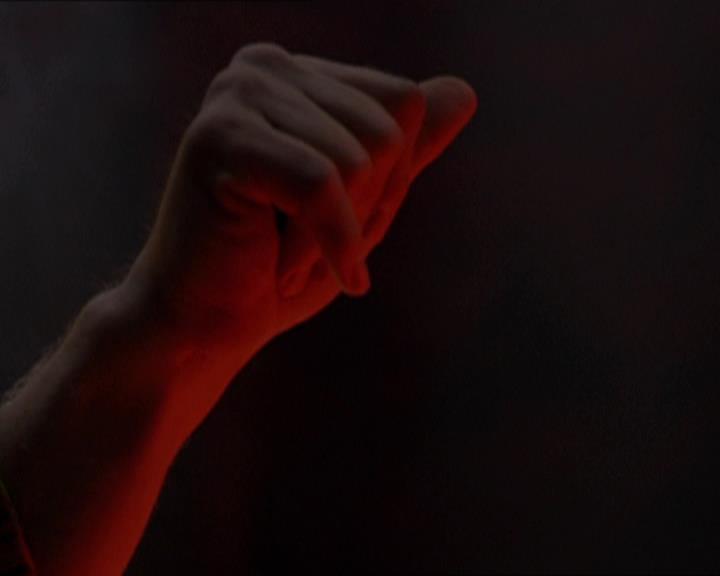 Charmed-Online-dot-222BeCarefulWhatYouWitchFor0045.jpg