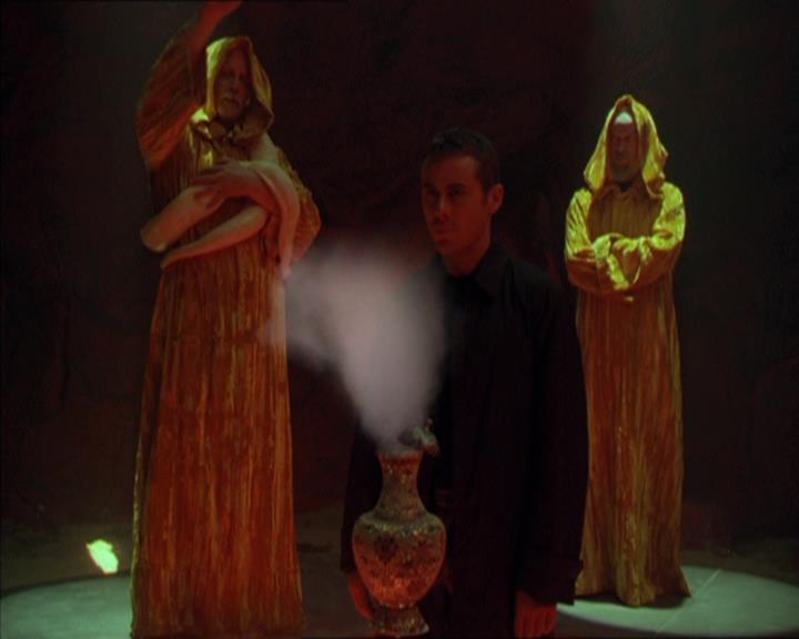 Charmed-Online-dot-222BeCarefulWhatYouWitchFor0046.jpg