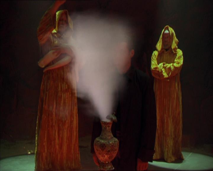 Charmed-Online-dot-222BeCarefulWhatYouWitchFor0047.jpg