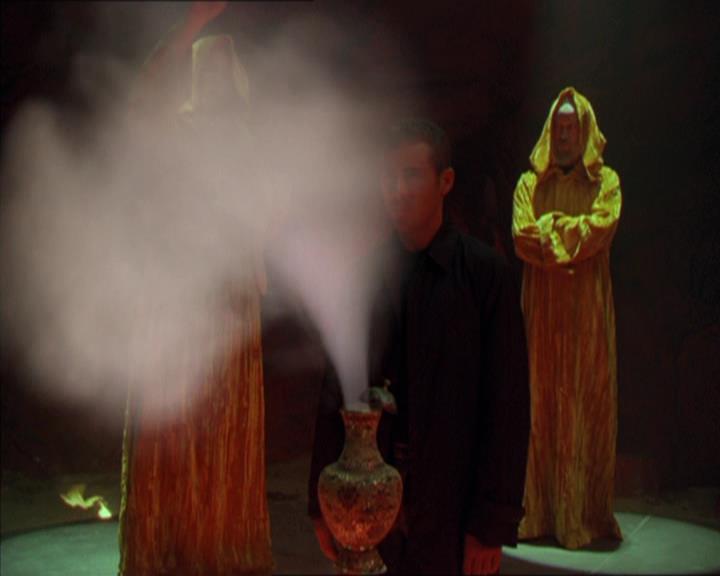Charmed-Online-dot-222BeCarefulWhatYouWitchFor0048.jpg