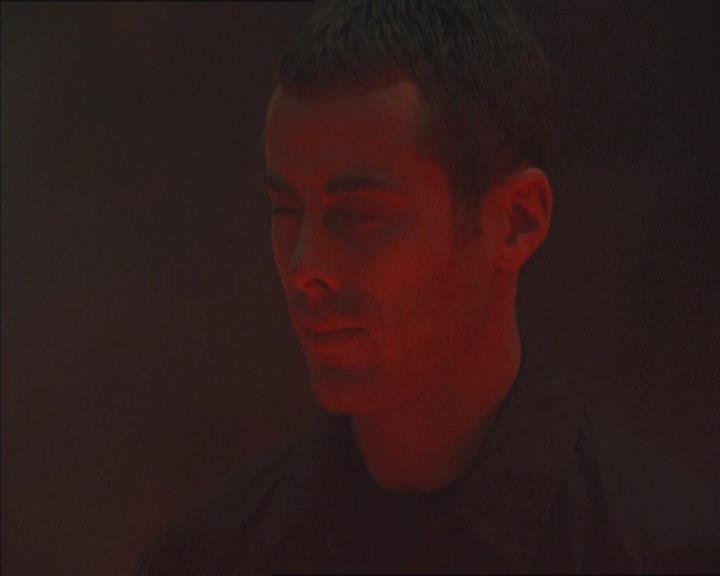 Charmed-Online-dot-222BeCarefulWhatYouWitchFor0051.jpg