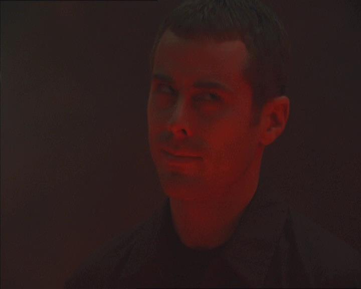 Charmed-Online-dot-222BeCarefulWhatYouWitchFor0053.jpg