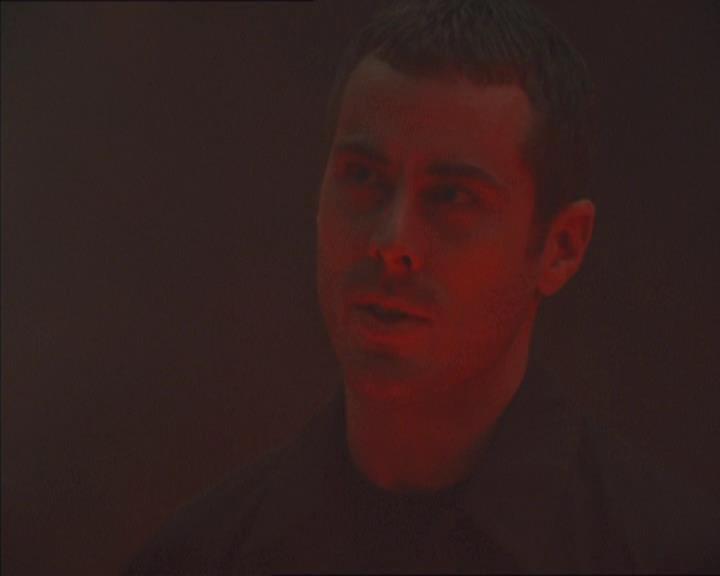 Charmed-Online-dot-222BeCarefulWhatYouWitchFor0054.jpg