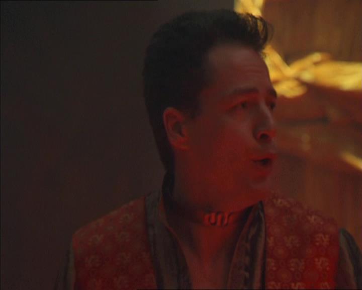 Charmed-Online-dot-222BeCarefulWhatYouWitchFor0058.jpg
