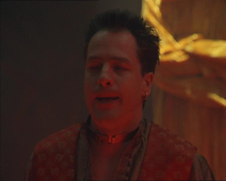 Charmed-Online-dot-222BeCarefulWhatYouWitchFor0059.jpg