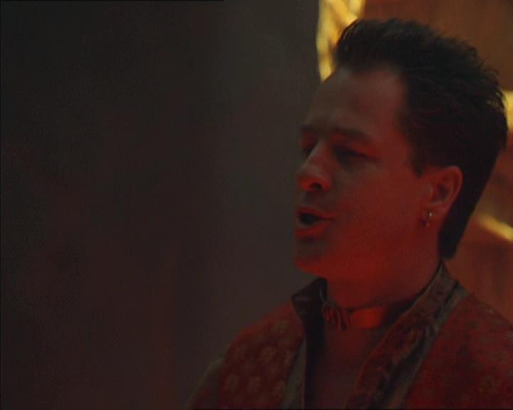 Charmed-Online-dot-222BeCarefulWhatYouWitchFor0061.jpg