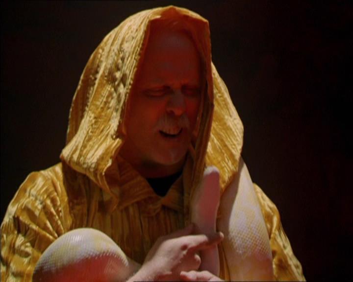 Charmed-Online-dot-222BeCarefulWhatYouWitchFor0063.jpg